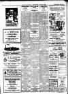 Lewisham Borough News Wednesday 12 August 1925 Page 6