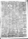 Lewisham Borough News Wednesday 12 August 1925 Page 7