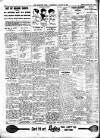 Lewisham Borough News Wednesday 12 August 1925 Page 8