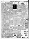 Lewisham Borough News Wednesday 19 August 1925 Page 2