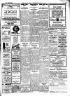 Lewisham Borough News Wednesday 19 August 1925 Page 3