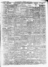 Lewisham Borough News Wednesday 19 August 1925 Page 5