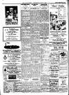 Lewisham Borough News Wednesday 19 August 1925 Page 6