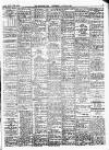 Lewisham Borough News Wednesday 19 August 1925 Page 7