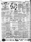 Lewisham Borough News Wednesday 19 August 1925 Page 8