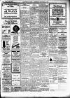 Lewisham Borough News Wednesday 02 September 1925 Page 3