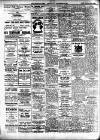 Lewisham Borough News Wednesday 02 September 1925 Page 4