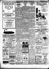 Lewisham Borough News Wednesday 02 September 1925 Page 6