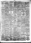 Lewisham Borough News Wednesday 02 September 1925 Page 7