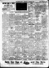 Lewisham Borough News Wednesday 02 September 1925 Page 8