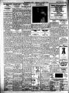Lewisham Borough News Wednesday 07 October 1925 Page 2