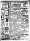 Lewisham Borough News Wednesday 07 October 1925 Page 3
