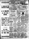 Lewisham Borough News Wednesday 07 October 1925 Page 4