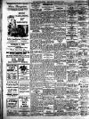 Lewisham Borough News Wednesday 07 October 1925 Page 6