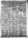 Lewisham Borough News Wednesday 07 October 1925 Page 7