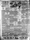 Lewisham Borough News Wednesday 07 October 1925 Page 8