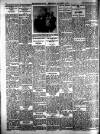Lewisham Borough News Wednesday 11 November 1925 Page 2