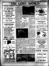 Lewisham Borough News Wednesday 11 November 1925 Page 4