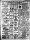 Lewisham Borough News Wednesday 11 November 1925 Page 6