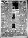 Lewisham Borough News Wednesday 11 November 1925 Page 7