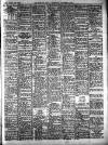 Lewisham Borough News Wednesday 11 November 1925 Page 11