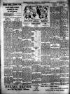 Lewisham Borough News Wednesday 11 November 1925 Page 12