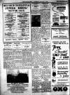 Lewisham Borough News Wednesday 13 January 1926 Page 2