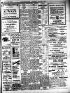 Lewisham Borough News Wednesday 13 January 1926 Page 3