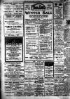 Lewisham Borough News Wednesday 13 January 1926 Page 4