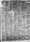 Lewisham Borough News Wednesday 13 January 1926 Page 7