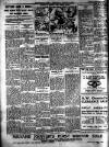 Lewisham Borough News Wednesday 13 January 1926 Page 8