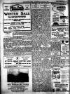 Lewisham Borough News Wednesday 20 January 1926 Page 2