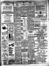 Lewisham Borough News Wednesday 20 January 1926 Page 3