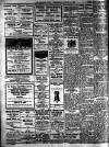 Lewisham Borough News Wednesday 20 January 1926 Page 4