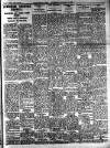 Lewisham Borough News Wednesday 20 January 1926 Page 5