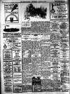 Lewisham Borough News Wednesday 20 January 1926 Page 6