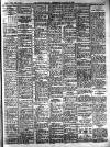 Lewisham Borough News Wednesday 20 January 1926 Page 7