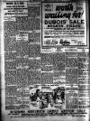 Lewisham Borough News Wednesday 20 January 1926 Page 8
