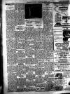 Lewisham Borough News Wednesday 03 March 1926 Page 2