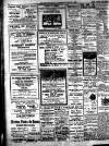 Lewisham Borough News Wednesday 03 March 1926 Page 4