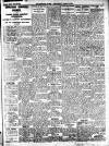 Lewisham Borough News Wednesday 03 March 1926 Page 5