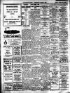 Lewisham Borough News Wednesday 03 March 1926 Page 6