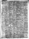 Lewisham Borough News Wednesday 03 March 1926 Page 7