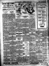 Lewisham Borough News Wednesday 03 March 1926 Page 8