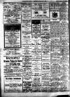 Lewisham Borough News Wednesday 24 March 1926 Page 4