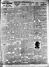 Lewisham Borough News Wednesday 24 March 1926 Page 5