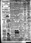 Lewisham Borough News Wednesday 24 March 1926 Page 6