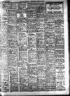 Lewisham Borough News Wednesday 24 March 1926 Page 7
