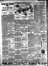 Lewisham Borough News Wednesday 24 March 1926 Page 8
