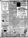 Lewisham Borough News Wednesday 31 March 1926 Page 2